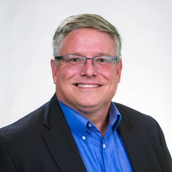 John Meyer Cornerstone Advisors